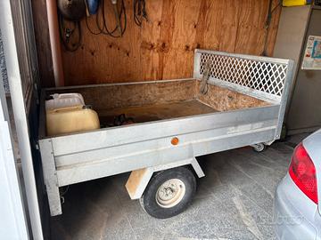 Carrello