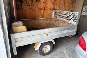 Carrello