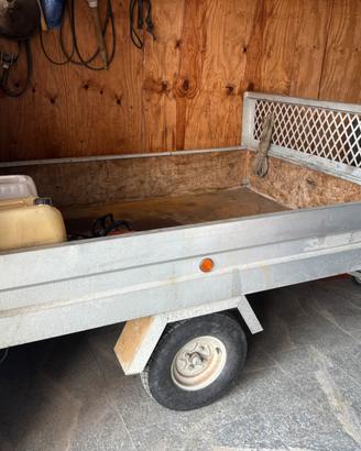 Carrello