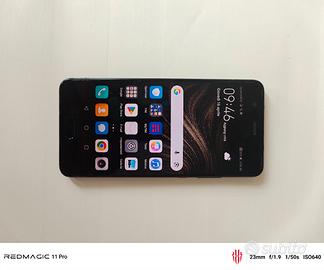 huawei p10 plus 6/128