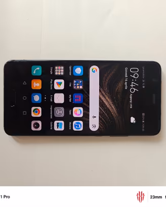 huawei p10 plus 6/128