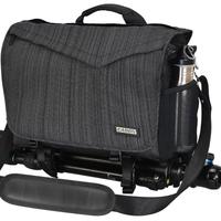 Borsa tracolla per macchina fotografica