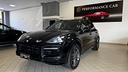porsche-cayenne-3-0-v6-platinum-edition