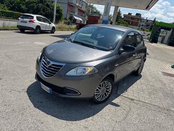 Lancia Ypsilon 1.2 69 CV 5 porte S&S