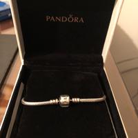 Bracciale Pandora