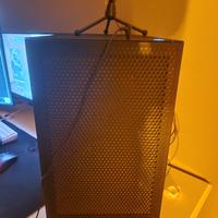 PC Gaming - i7-8700k RTX3060