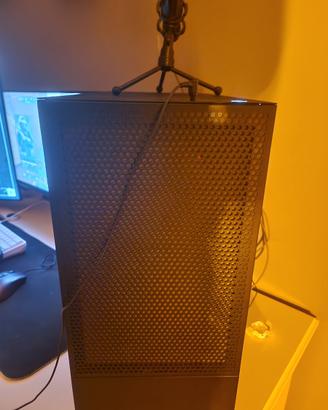 PC Gaming - i7-8700k RTX3060