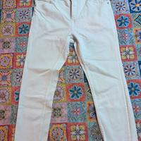 Jeans uomo pull&bear