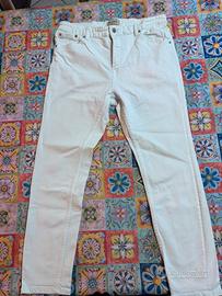 Jeans uomo pull&bear