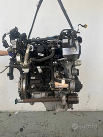 Motore Usato 46346020