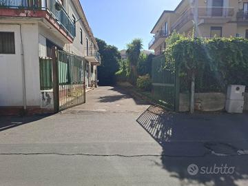 Rif.GS43| garage valverde