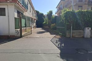 Rif.GS43| garage valverde