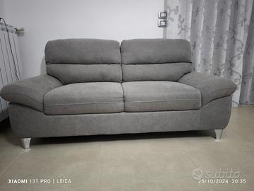 divano zante 2 posti