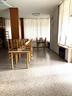 artegna-bar-4-vani-212-mq