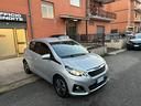 peugeot-108-vti-72-s-s-5-porte-allure