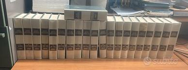 Dizionario Enciclopedico Utet 