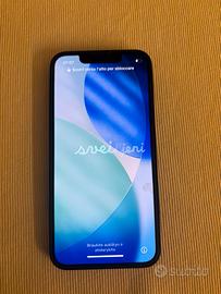 I phone 13 mini