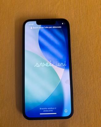 I phone 13 mini