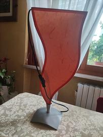 Lampada da camera da letto