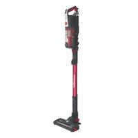 Aspirapolvere Senza Fili Hoover H-FREE 500 LITE