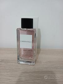 L'imperatrice 100 ml 