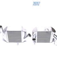 INTERCOOLER AUDI A6 C5 4B 01-04
