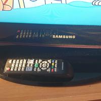 tv Samsung 32+decoder (No Smart) 