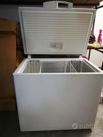 Congelatore MIELE, perfette condizioni 
