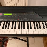 Yamaha PSR-6700