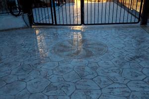 Appartamento indipendente senza condominio