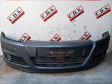 PARAURTI ANTERIORE OPEL ASTRA H 2006