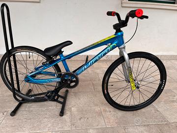 Bmx race MINI