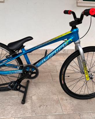 Bmx race MINI