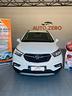opel-mokka-x-1-6-cdti-ecotec-4x2-start-stop-ultima