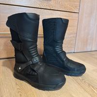 Stivale FORMA ADV TOURER DRY