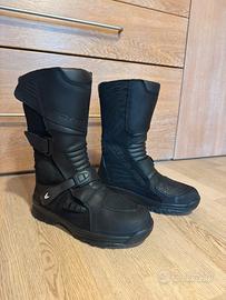 Stivale FORMA ADV TOURER DRY