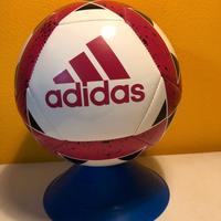 Pallone Adidas