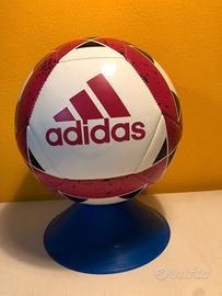 Pallone Adidas