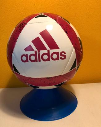 Pallone Adidas