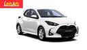 toyota-yaris-1-5-hybrid-5-porte-active