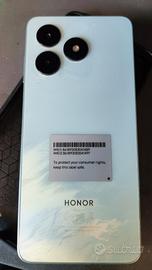 honor 5xc plus 128 giga
