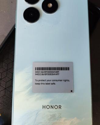 honor 5xc plus 128 giga