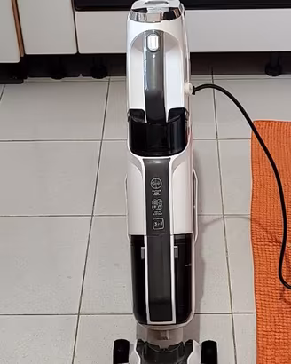 Polti Vaporetto 3 Clean 3in1  Aspira  Scopa Lava