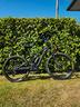 specialized-turbo-levo-comp-alloy-mtb-e-bike