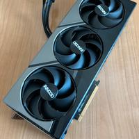 RTX 4090 Inno3D