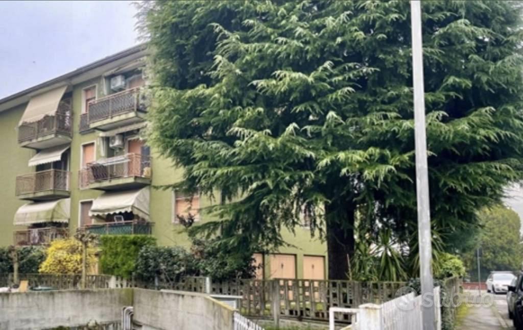 Appartamento – Scorzè, Brotto - Vista 4