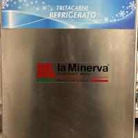 TRITACARNE REFRIGERATO