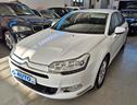 citroen-c5-2-0-business-unico-proprietario