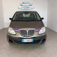 LANCIA MUSA 1.4 16V Oro