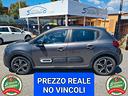 citroen-c3-puretech-83-s-s-plus-neopatentati-carp